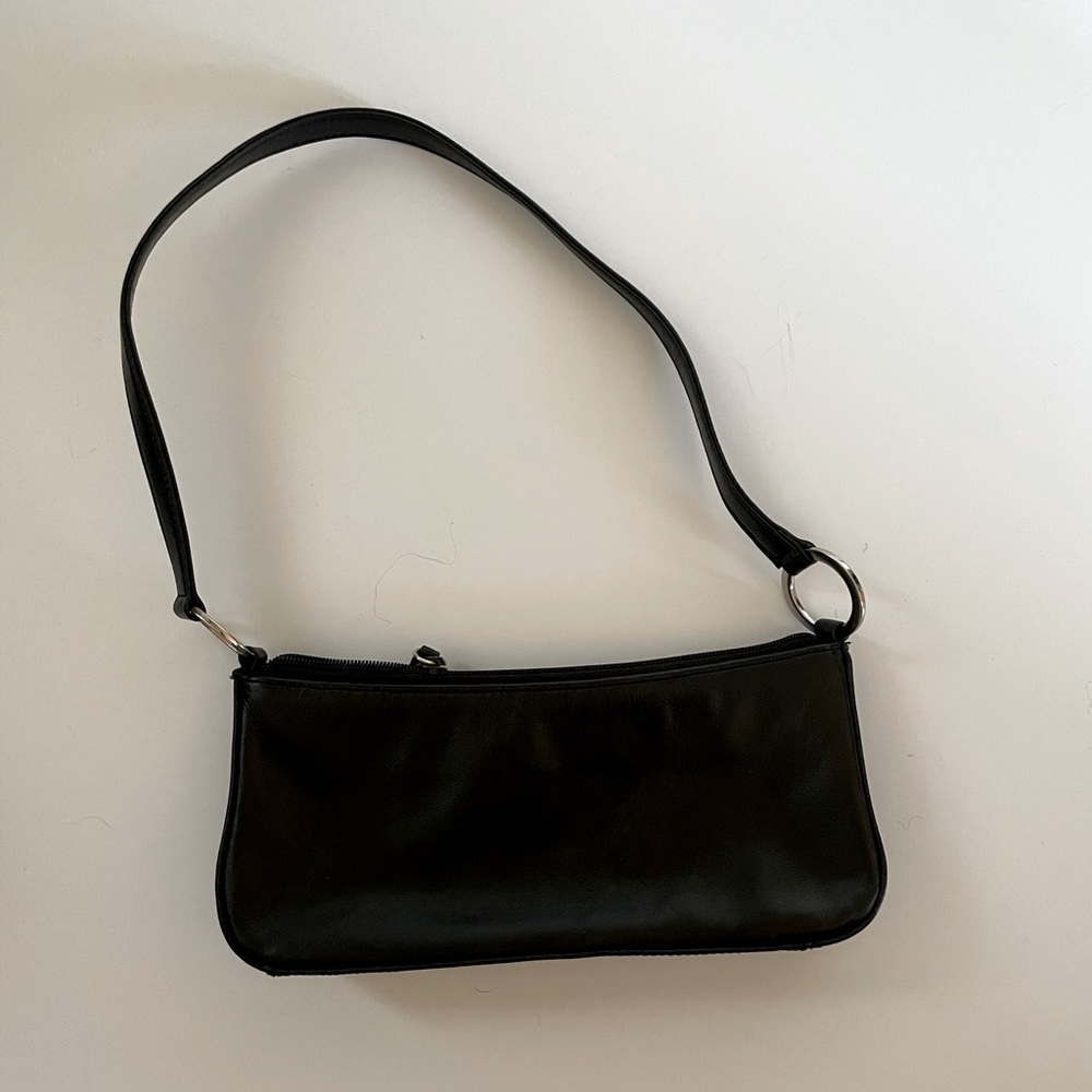 Mini vintage purse